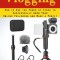 Vlogging: A Complete Beginner&#039;s Guide to Vlogging (How to Use the Power of Video to Successfully Grow Your Online Following and