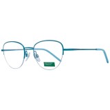 Cumpara ieftin Benetton BEO3024 526 50, Rama ochelari de vedere, de dama