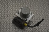 Pompa ABS TESLA MODEL Y 2022 OEM: 1044745-00-B 23114398