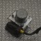 Pompa ABS TESLA MODEL Y 2022 OEM: Off-road | 23114398