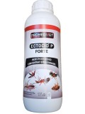 Ectocid P Forte 1 litru, Insecticid concentrat
