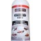 Ectocid P Forte 1 litru, Insecticid concentrat