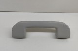 M&acirc;ner plafon st&acirc;nga față CITRO&Euml;N C4 X BD_, BE_, BF_ 2024 OEM: 98012428UW 27530846
