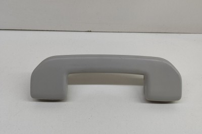 M&amp;acirc;ner plafon st&amp;acirc;nga față CITRO&amp;Euml;N C4 X BD_, BE_, BF_ 2024 OEM: 98012428UW 27530846 foto