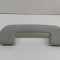 M&acirc;ner plafon st&acirc;nga față CITRO&Euml;N C4 X BD_, BE_, BF_ 2024 OEM: 98012428UW 27530846