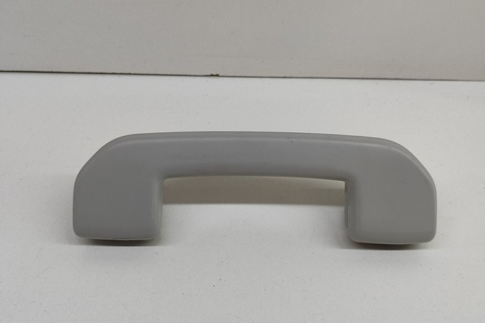 M&acirc;ner plafon st&acirc;nga față CITRO&Euml;N C4 X BD_, BE_, BF_ 2024 OEM: 98012428UW 27530846