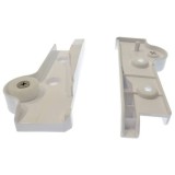 Sina de ghidare pentru Frigider LG AEC72909701 originala
