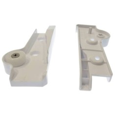 Sina de ghidare pentru Frigider LG AEC72909701 originala