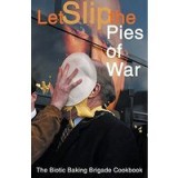 Pie Any Means Necessary