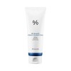 Dr. Ceuracle Spumă cremoasă pentru față Pro-Balance Creamy Deep Cleansing Foam 150 ml