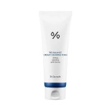 Dr. Ceuracle Spumă cremoasă pentru față Pro-Balance Creamy Deep Cleansing Foam 150 ml