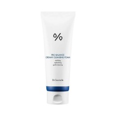 Dr. Ceuracle Spumă cremoasă pentru față Pro-Balance Creamy Deep Cleansing Foam 150 ml