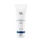 Dr. Ceuracle Spumă cremoasă pentru față Pro-Balance Creamy Deep Cleansing Foam 150 ml