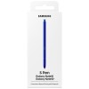 Creion S-Pen Original Samsung Galaxy Note 10+ (N975/N976) Albastru EJ-PN970BLEGWW