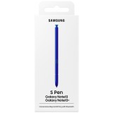 Creion S-Pen Galaxy Note 10+ N975 / Galaxy Note 10+ 5G N976 EJ-PN970BLEGWW Albastru