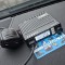 Statie Radio CB AVANTI Vero 15 ASQ Vox RFGain Dimensiuni Reduse * Editie noua 2025 *