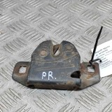 &Icirc;ncuietoare capota DODGE RAM 2500 Cab &amp; Chassis 1999 OEM: 5020846AA 21868305