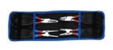 Set clesti pentru sigurante UNIOR 4 piese 10-25 mm, 140 mm