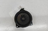 Difuzor ușă st&acirc;nga față MERCEDES-BENZ AMG GT C190 2016 OEM: A1908200502 | 31494611