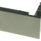 STAUBBEHĂ&bdquo;LTER SCHLIESSER 9178011278 pentru aspirator ARCELIK / BEKO