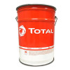 Universal grease lithium complex MULTIS (18KG); -20/+160°C; DIN 51502 KP2P-20; NLGI 2