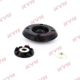 KYB SM1038 Suspension Mounting Kit Set reparatie, rulment sarcina