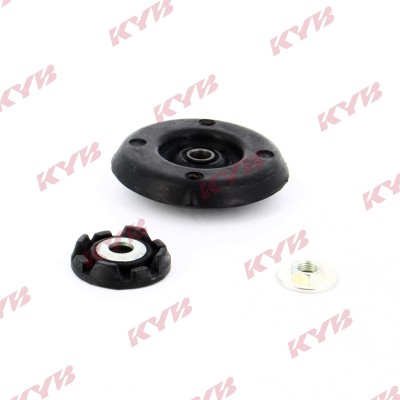 KYB SM1038 Suspension Mounting Kit Set reparatie, rulment sarcina foto
