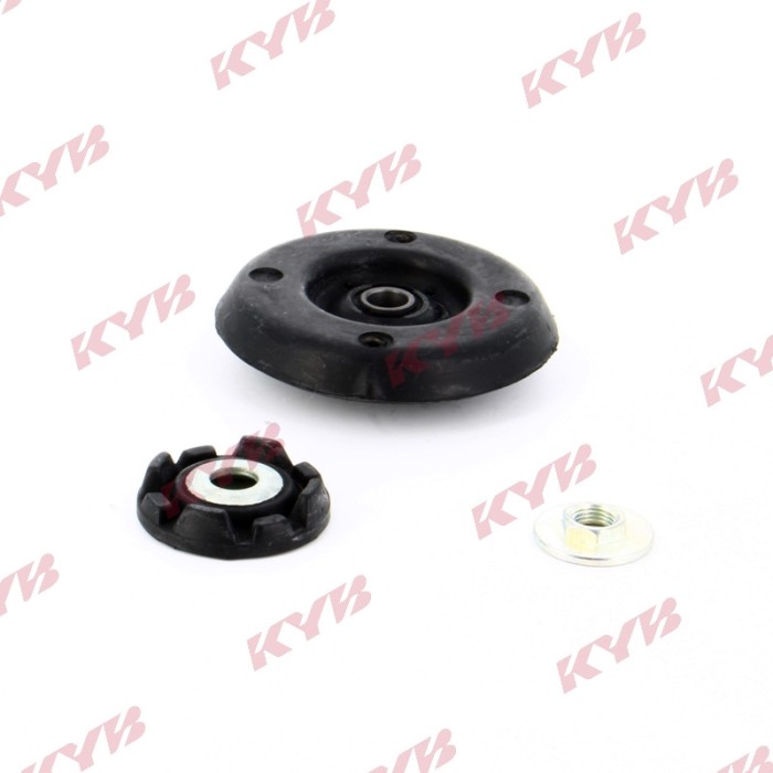 KYB SM1038 Suspension Mounting Kit Set reparatie, rulment sarcina