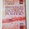 EMINESCU. INCORECT POLITIC - THEODOR CODREANU