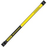 Topmaster 342900 - Bara magnetica pentru scule 500 mm