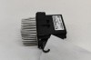 Rezistența aeroterma OPEL MOKKA / MOKKA X 2017 OEM: 13598091,F011500127 26707104