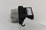 OPEL MOKKA / MOKKA X 2017 OEM: 13598091,F011500127 SKU: 26707104