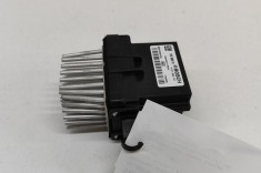 Rezistența aeroterma OPEL MOKKA / MOKKA X 2017 OEM: 13598091,F011500127 26707104