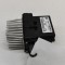 Rezistența aeroterma OPEL MOKKA / MOKKA X 2017 OEM: 13598091,F011500127 26707104