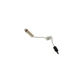 Senzor placute frana MERCEDES-BENZ VARIO platou sasiu ATE 24819004152