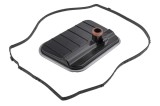 Filtru transmisie Cutie De Viteze Mps6, 6dct450 Ford Focus 3 1.0, 1.5 Ecoboost 2012-, Mondeo 5 1.5, 2.0 Ecoboost, 2.0tdci 2014-, Transit 1.5tdci 2015