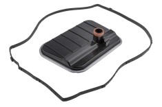 Filtru transmisie Cutie De Viteze Mps6, 6dct450 Ford Focus 3 1.0, 1.5 Ecoboost 2012-, Mondeo 5 1.5, 2.0 Ecoboost, 2.0tdci 2014-, Transit 1.5tdci 2015
