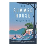 Summer House
