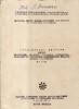 Prescriptii tehnice pentru proiectarea, executia, instalarea, exploatarea, repararea si verificarea recipientelor metalice stabila sub presiune C4 - 7