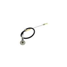 Cablu ambreiaj VW GOLF III Cabriolet 1E7 COFLE 10.339