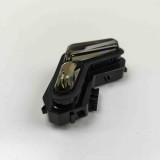 Buton de control scaun dreapta BMW iX I20 2022 OEM: 5A32ED6 | 30704682