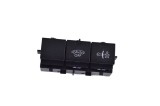 Comutator PEUGEOT 2008 2019 OEM: 96750153ZD 15069163