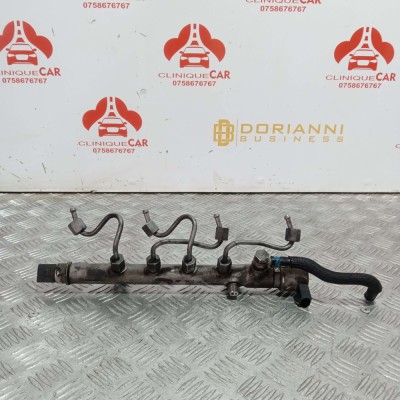 Rampa Injectoare Mercedes A-Class B-Class Cla 1.8CDI 2011-2019 foto