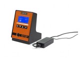 Stație de bază cu element de &icirc;ncălzire &icirc;n v&acirc;rf - Putere 120W