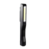 Cumpara ieftin Lampa de lucru COB LED cu atasament magnetic Troy 26017, 280 lm