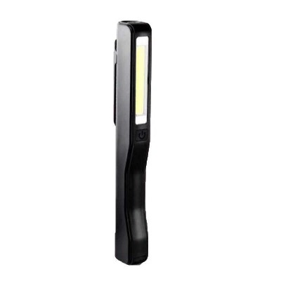 Lampa de lucru COB LED cu atasament magnetic Troy 26017, 280 lm foto