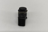 Senzor de parcare față AUDI Q5 8R 2013 OEM: 1S0919275A 23874307