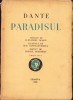 639SP Paradisul de Dante, 1944