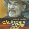 Calatoria catre sine. Memoriile unui psihiatru - Irvin D. Yalom