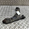 Bascula Inferioara Dreapta Fata Opel Corsa E 2019 OEM 13426553R
